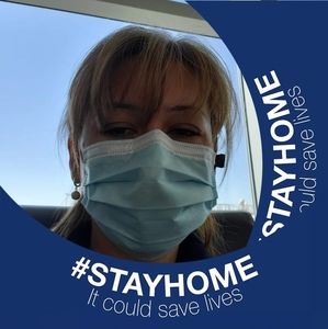 Meet your Posher, Guzal